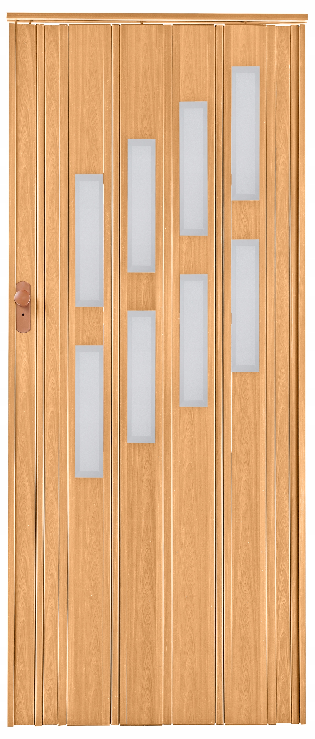 Skladacie/skladacie dvere Standom 86 cm
