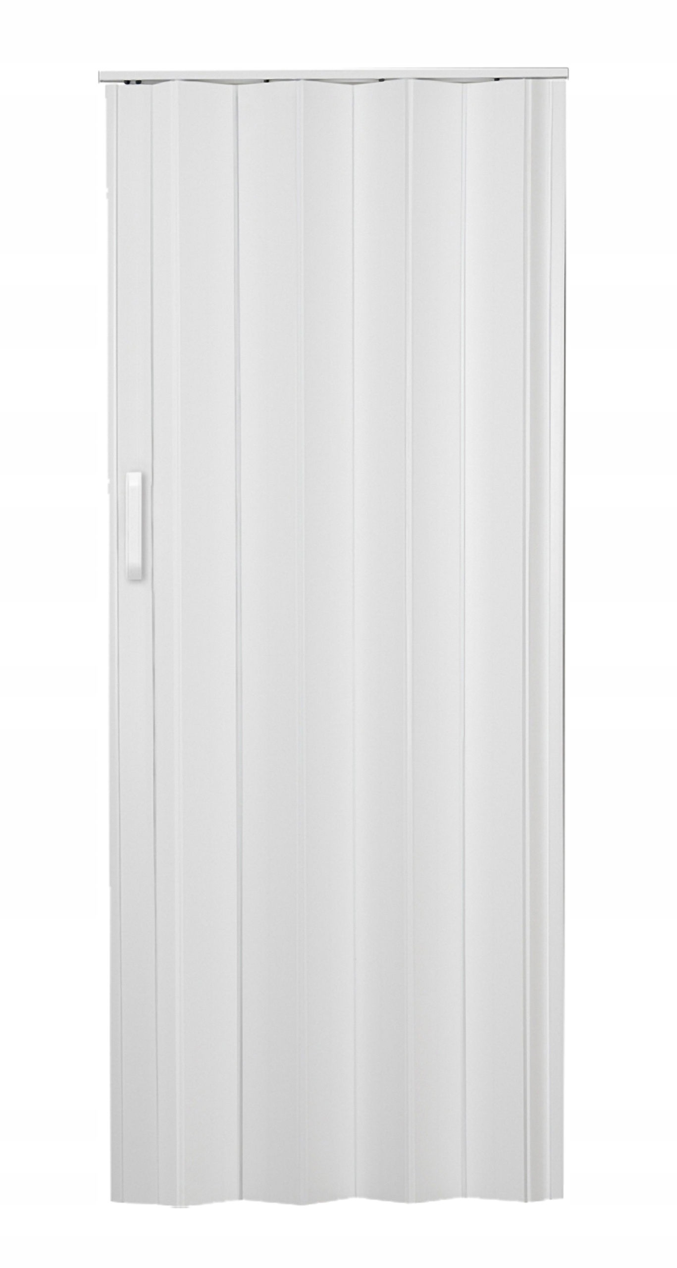 Samostatné posuvné dvere 81 cm