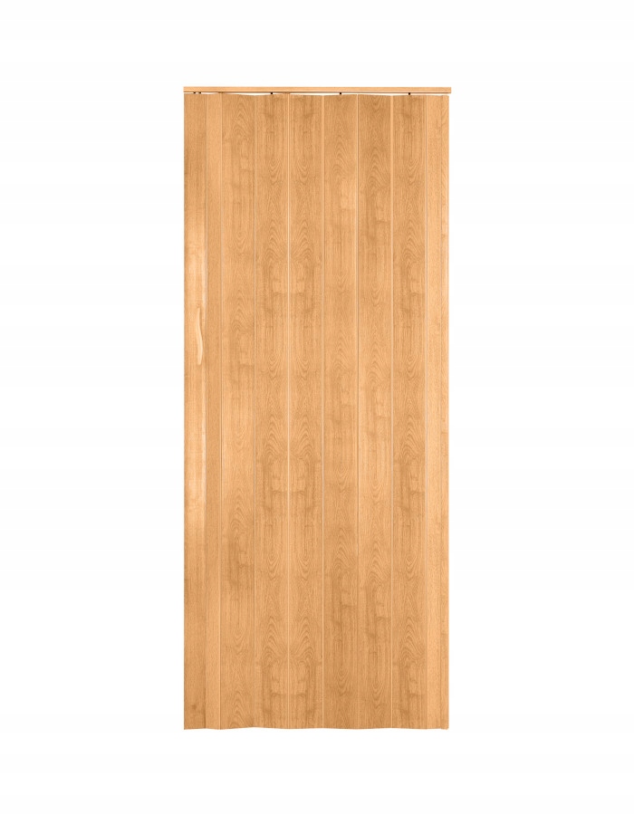 Skladacie/skladacie dvere Standom 83 cm