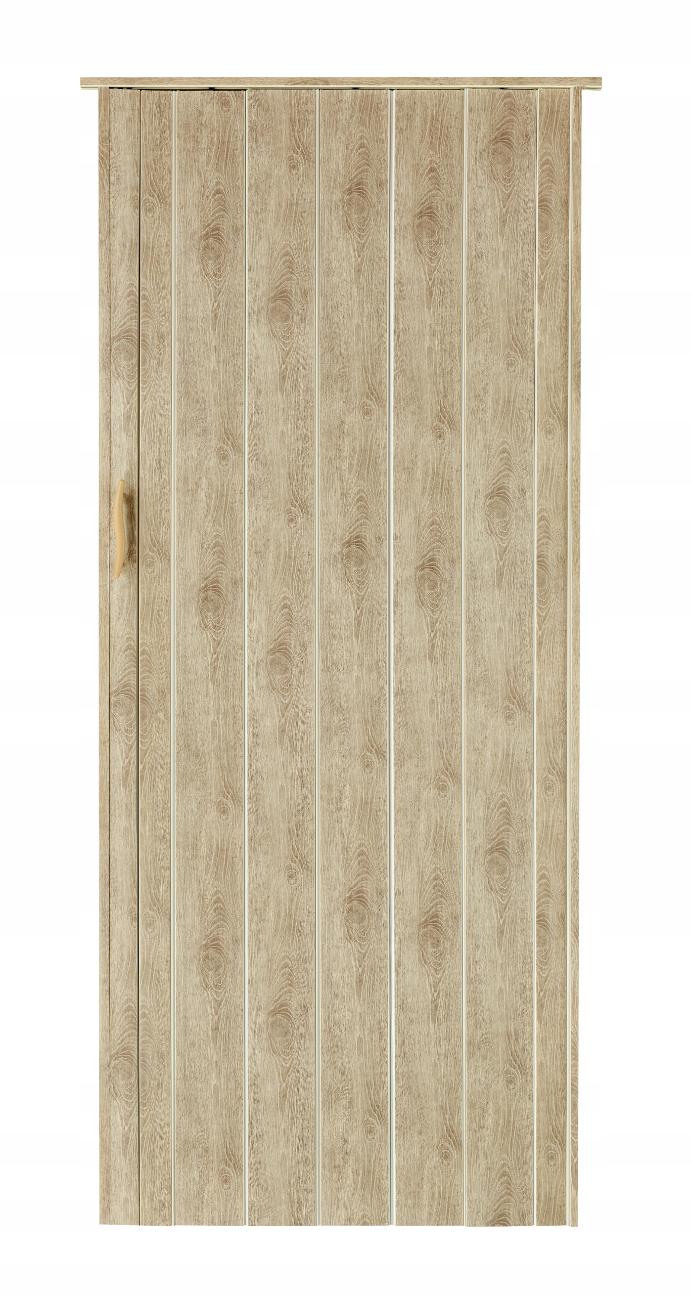 Samostatné posuvné dvere 83 cm