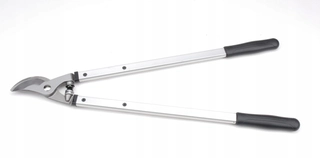 Záhradné nožnice - Welkut ručné nožnice 72 cm
