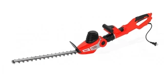 Záhradné nožnice - Elektrické teleskopické nožnice Hecht 675 51 cm 750 W