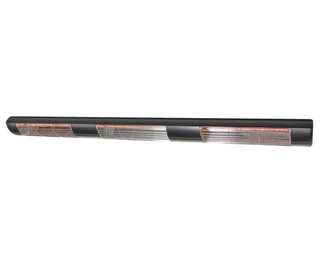 Sálavý ohrievač - Infračervený ohrievač HLW45BG 4500 W IP55
