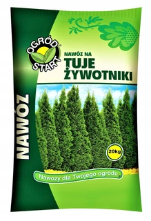 Záhradné hnojivo - Ampol-Merol viaczložkové hnojivo, granule, 20 kg
