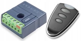 Homelink Pilot USA Pilot Homecar 315 MHz