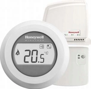 Honeywell bezdrôtové Wi-Fi balíček Y87RFC2074