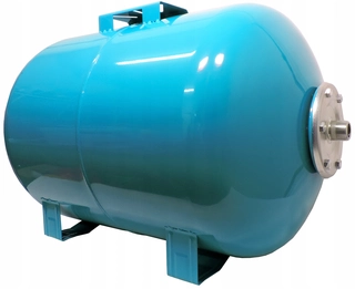 Čerpadlo - HYDROPHORE DIAPHRAGM TANK 100L OMNIGENA