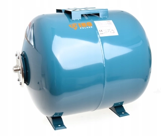 Čerpadlo -  HYDROPHORE HYDROPHORE TANK 100 L IBO
