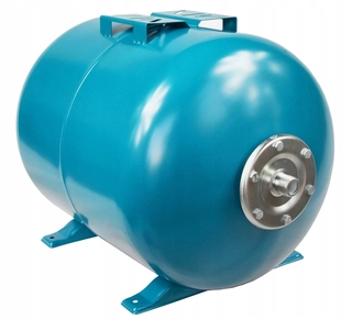 Čerpadlo - HYDROPHORE HYDROPHORE TANK 100L IBO
