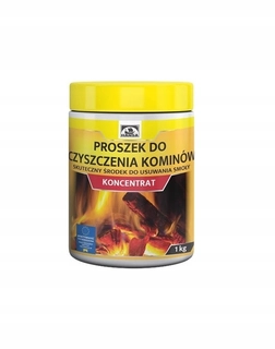 HANSA Účinné odstránenie asfaltu prostriedok - 1 kg