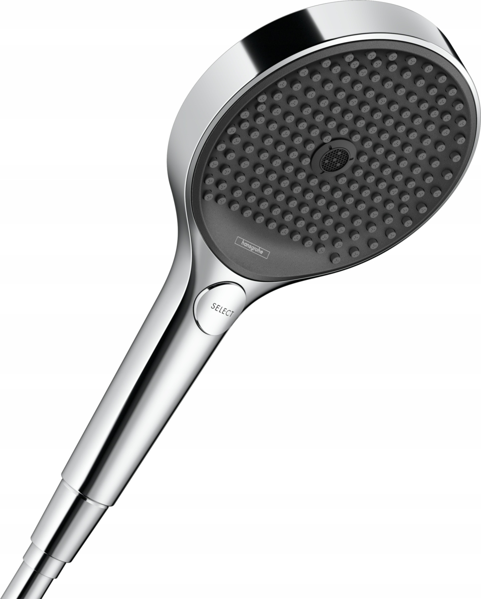 Hansgrohe Rainfinity chrómová sprchová hlavica