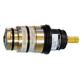 Hansgrohe Termo pre prenesený inštaláciu 92373000