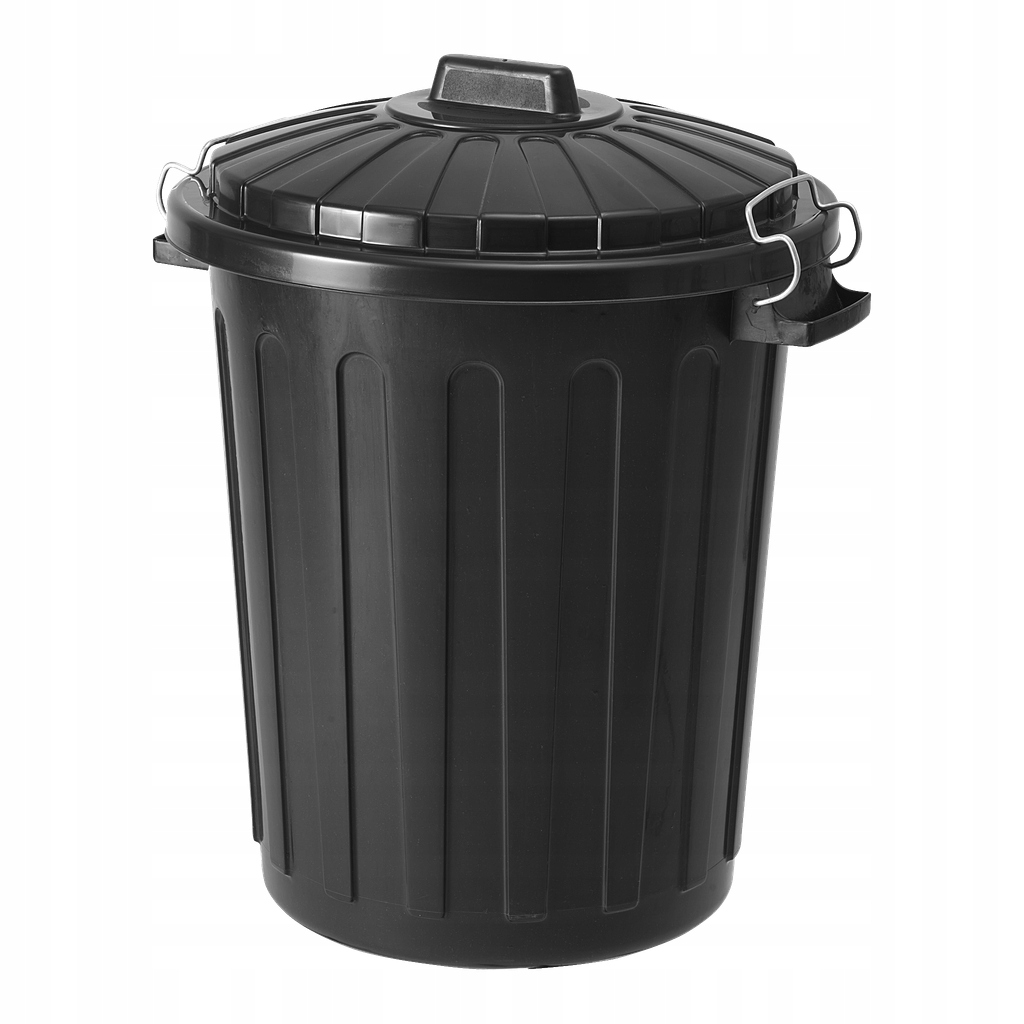 70 litrový skladovací sud