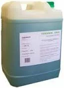 Solárny panel - HEWALEX Tekuté termosolu 20 kg glykol solárnej kvapaliny