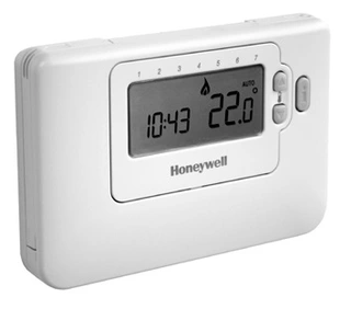 Honeywell Controller Peace Termostat CMT707A1011
