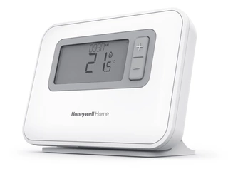 HONEYWELL Bezdrôtový termostat Y3H710RF0072