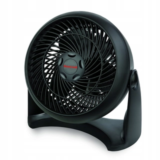 Ventilátor - Honeywell podlahy ventilátor na stenu