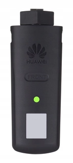 Solárny panel - Modul Huawei Huawei Dongle 4G
