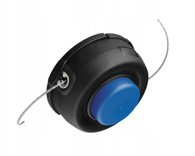 Vyžínacia hlava Husqvarna T35 M10, struna 2,4-2,7 mm