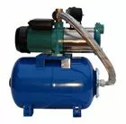 Čerpadlo - Hydrofór MHI 1500 INOX + nádrž 50 l