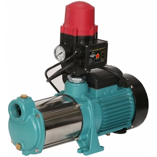 Čerpadlo -  Tankless hydrophore MHI2200 BRIO 160L HYDROS