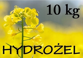 Čerpadlo - Hydrogel 10 kg Agro-s NAJLACNEJŠIE! hydrogél