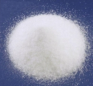 Hydrogel Záhradnícky agrogel pre rastliny 20 Kg Agro-S