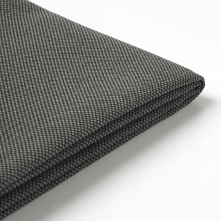 Vankúše  - IKEA FRÖSÖN Poťah na podsedák - 62 x 62 cm