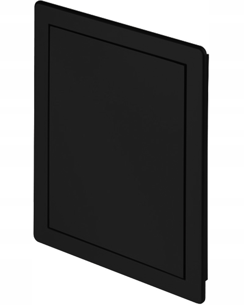 Awenta revízne dvierka 20 x 30 cm ABS
