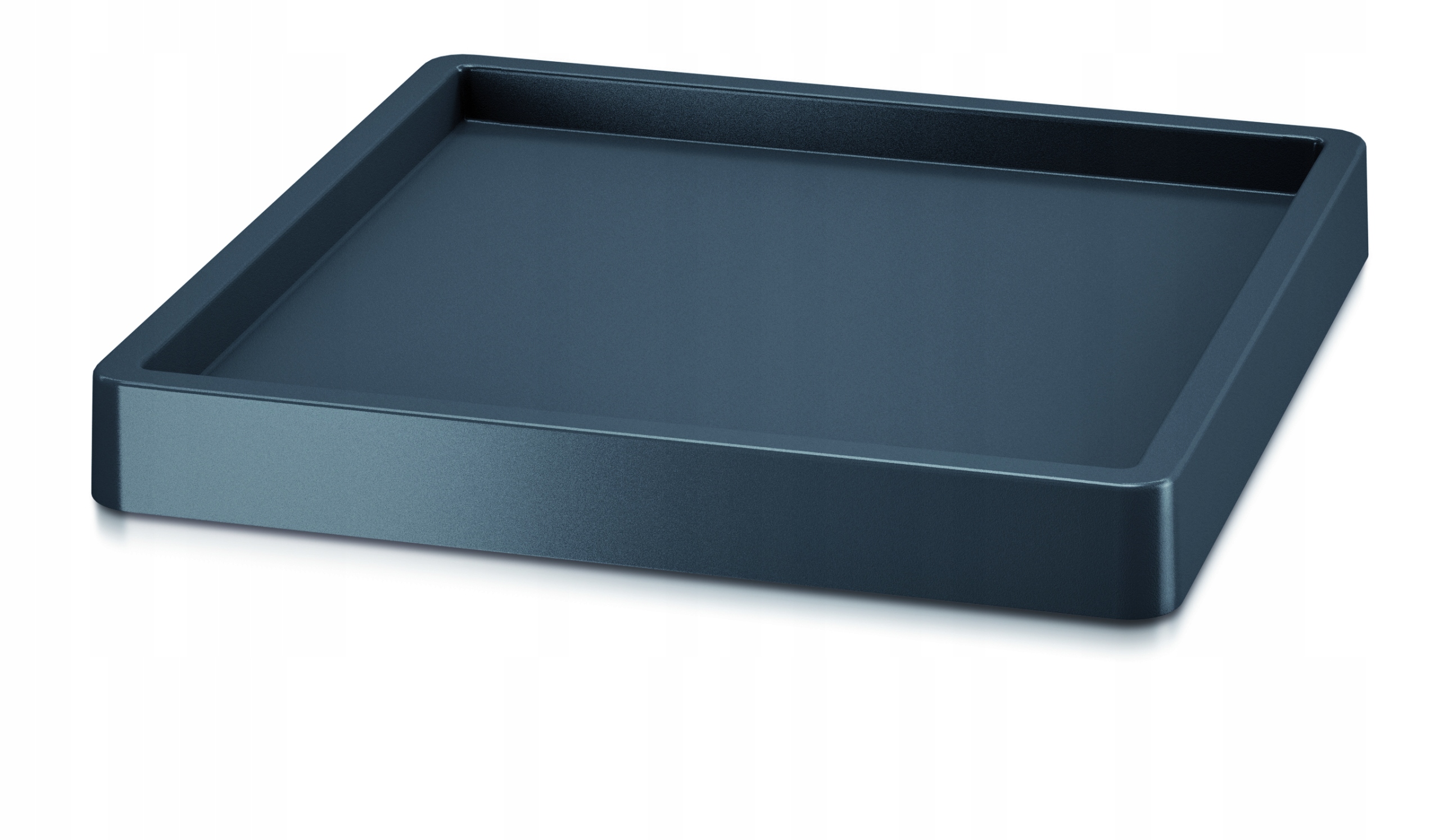 Stojan na kvetináč Prosperplast 44,6 cm, plast