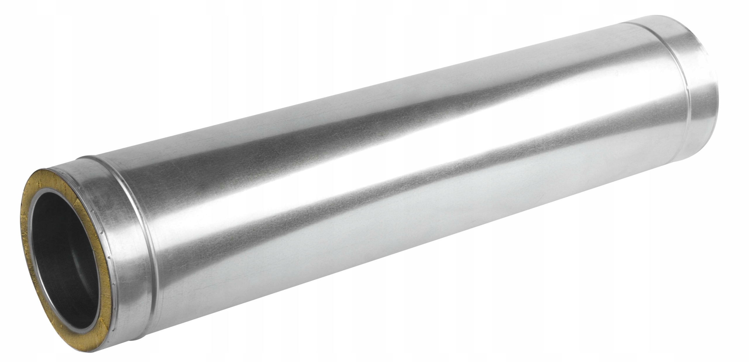 Kruhové potrubie Prodmax 120 mm