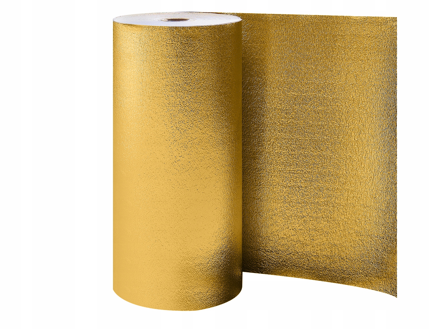 Izolačná podložka Double Laminated 3mm 50m²