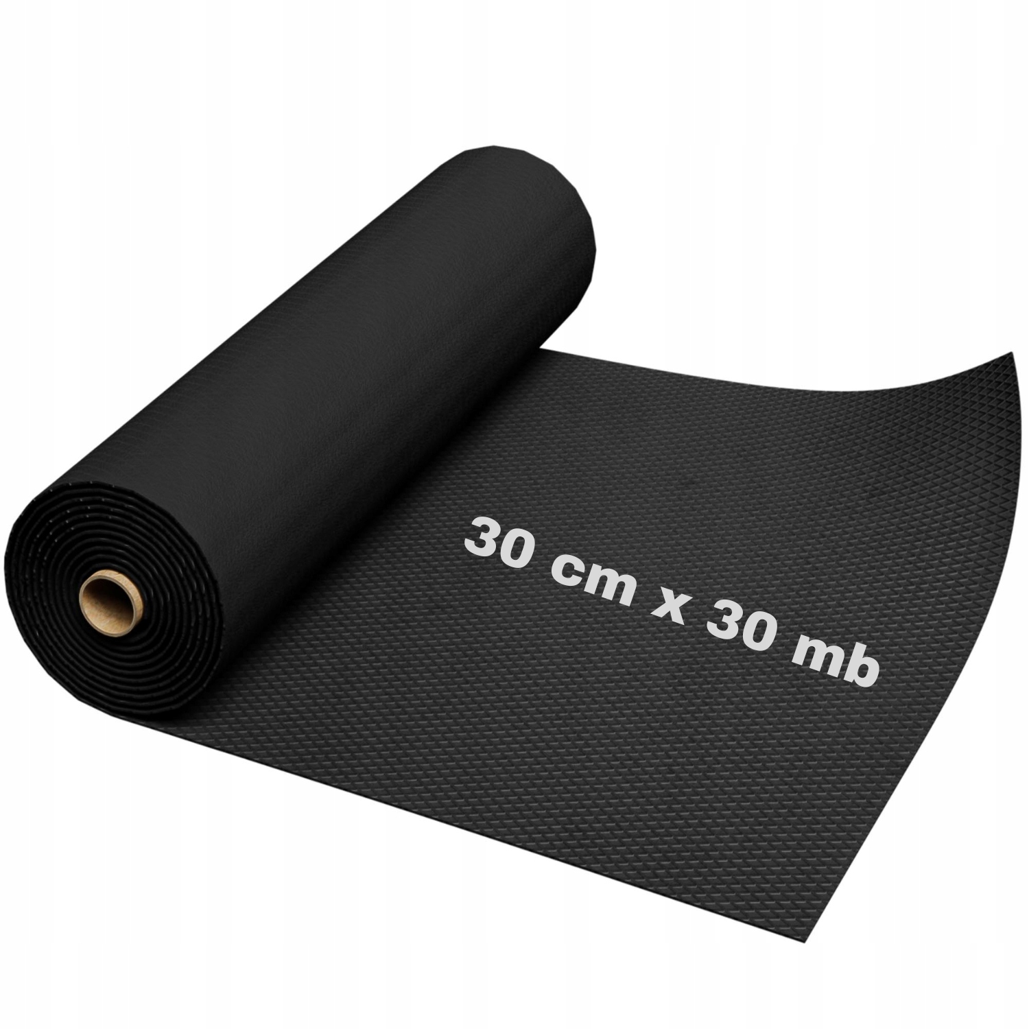 Izolačná fólia Eurovent 30 x 0,3 m