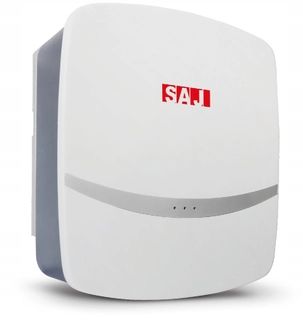 Solárny panel - Menič SAJ R5-2.5K-S1 2,5 kW