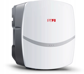 Solárny panel - Invertor SAJ R5-5K-T2 5 kW