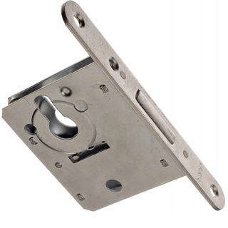 Zámok na dvere -  Janie Door Lock ZW/50 Horná Ratchet Z128