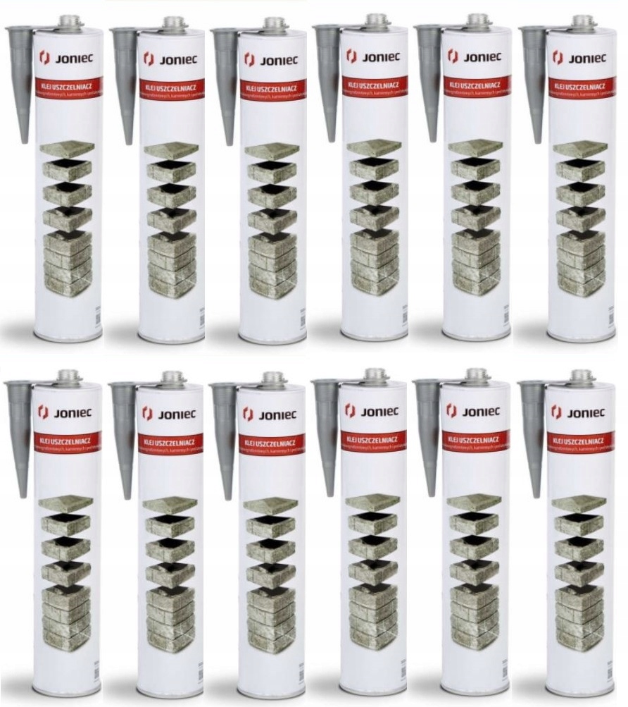 Joniec univerzálne lepidlo 300 ml