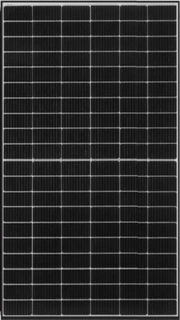Solárny panel - Jinkou SOLAR MM445-60HLD-MBV 445W