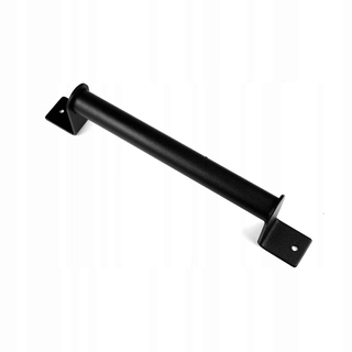 Kľučka dverí - K1ka dvere Todoła Pull for Sleep Door Br