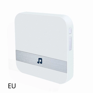 Kľučka dverí - K1ka inteligentné wifi wifi