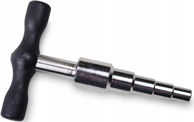 Falon-Tech pex alupex 16 20 25 32 kov