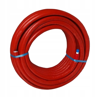 Podlahové kúrenie - KAN-THERM Viacvrstvová rúrka FI 16x2 100 MB