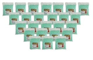 Katalyzátor pre sadze Príprava 30x1kg veľkoobchod