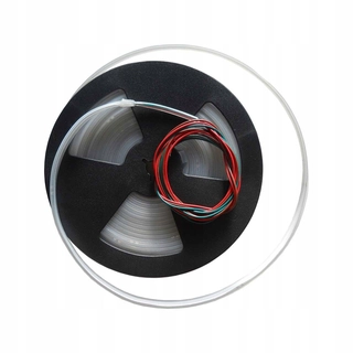 Kľúčové LED osvetlenie pre rameno 8 m klight8