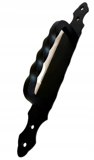 Kľučky na dvere - Ataba Handle Ataba Handle Loft