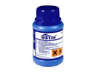 Centrálny vysávač -  PVC adhézia Malé 120 ml UPC - Centrálny vysávač