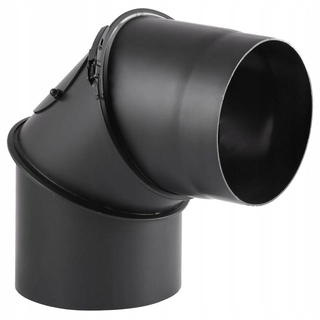 KOMÍNOVÝ NÁBYTOK KOLO Ø 150 mm ODOLNÝ TEPLU