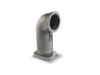 GALMET posuvu kolenného Solid Rortort 16-30kW