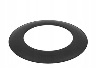 Golier Rosette Masks 120 Komín-Expert