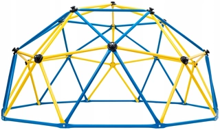 Detské ihrisko - DOME PRE Lezecké záhradné ihrisko Ihrisko 230 CM